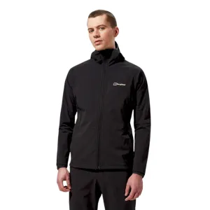Endorse Berghaus Mens Skelbo Jacket