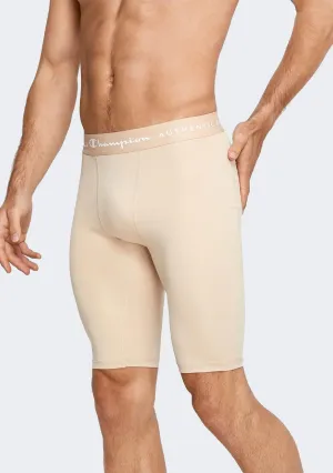 Sports use Urban Style Champion Men's Powercore Long Shorts