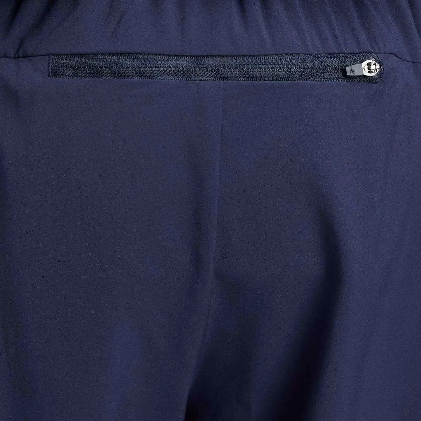 Energetics Allen V Mens 2in1 Shorts HypoallergenicLining