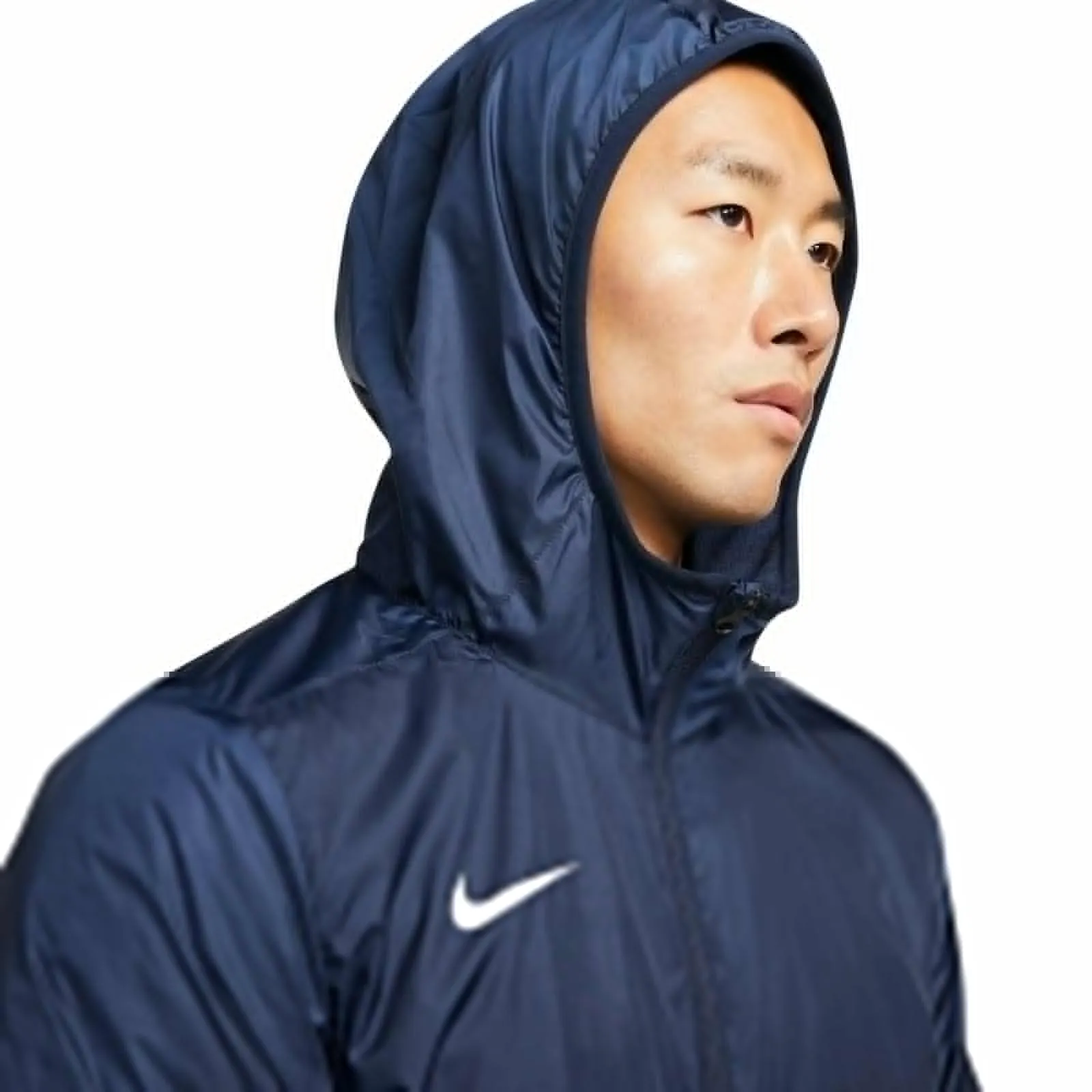 Nike Therma Repel Park Mens Soccer Jacket Discount actors