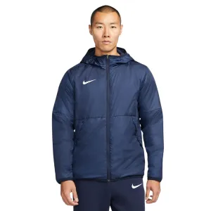 Compliment Nike Therma Repel Park Mens Soccer Jacket