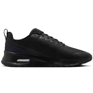 Durable Build Minimalist Fans Star Edge Nike Air Max Nuaxis Mens Shoes
