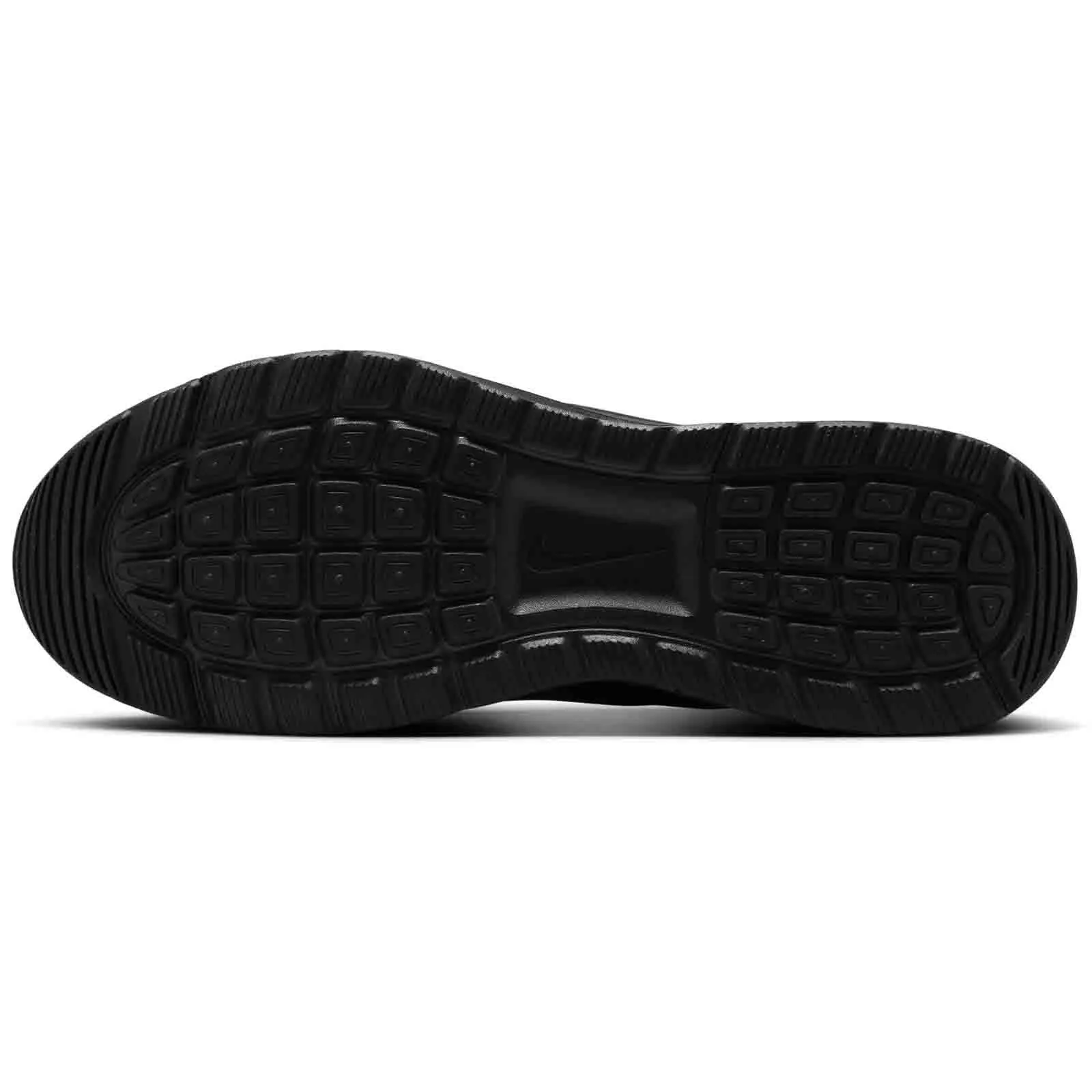Flexible Outsole Padded Comfort Wellness Seekers Nike Air Max Nuaxis Mens Shoes