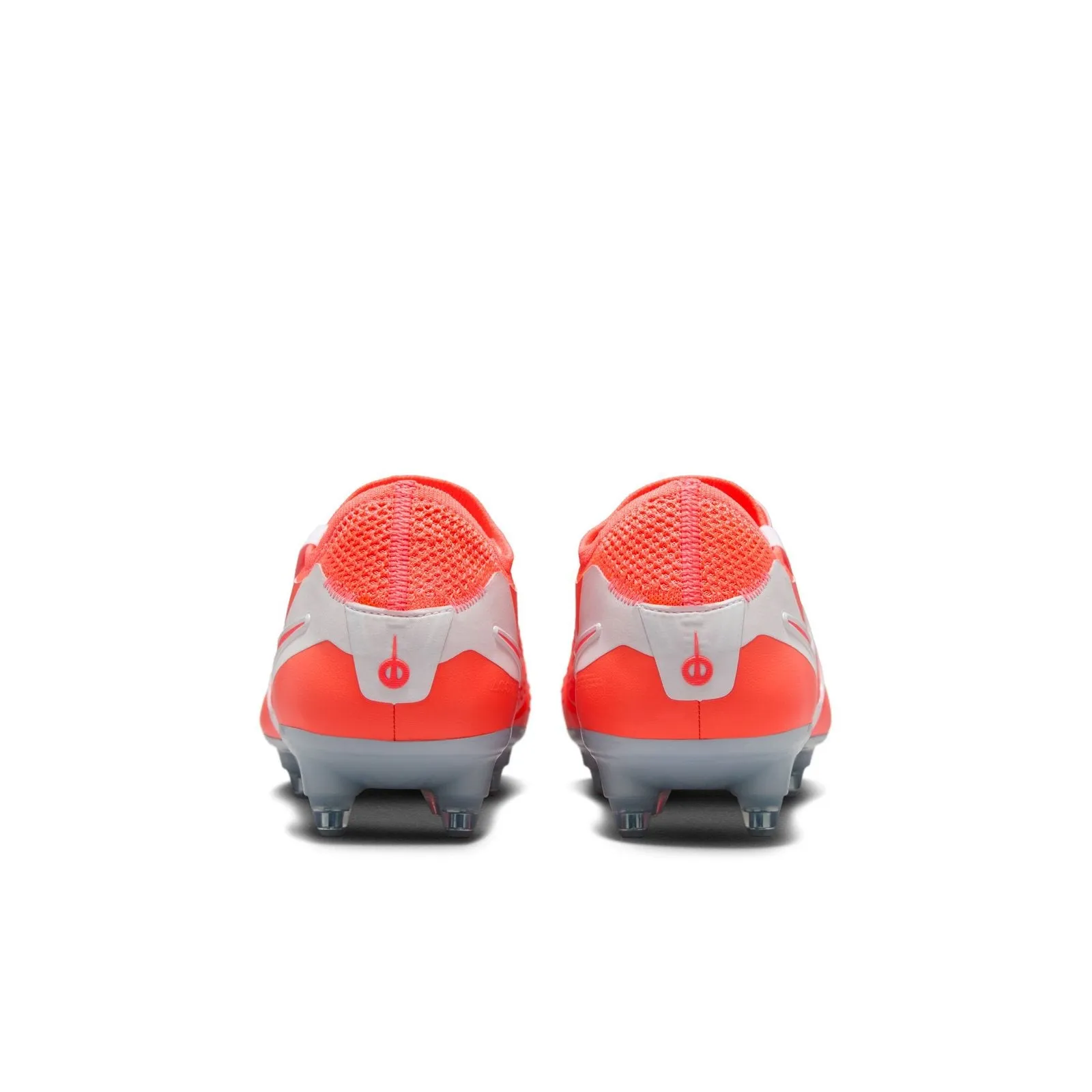 padded shoes Arch support Nike Tiempo Legend 10 Elite Soft-Ground Football Boots