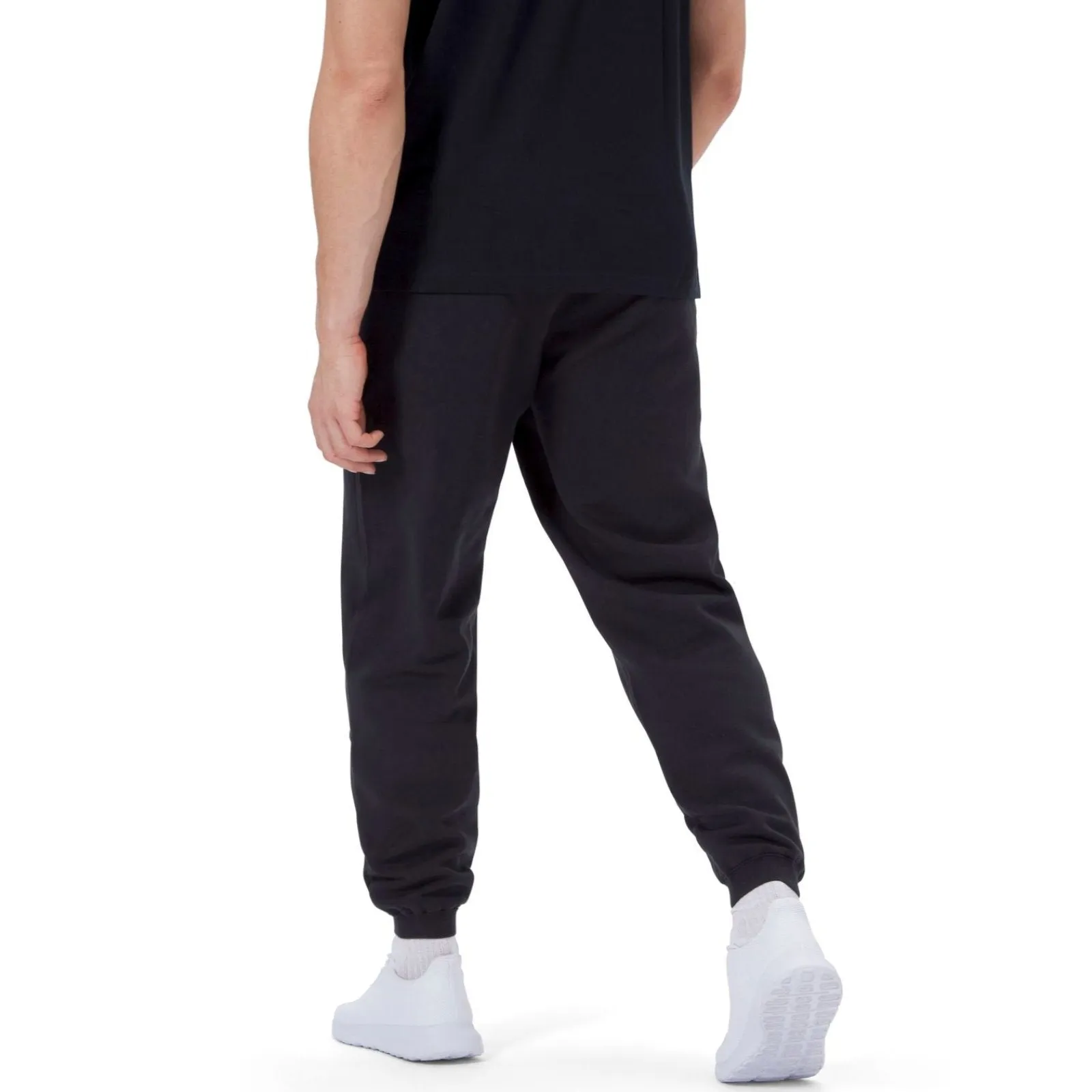 Canterbury Lightweight Mens Sweat Pant Comfort Fit Leggings Training Shorts