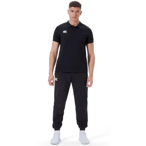 Summer Joggers Canterbury Lightweight Mens Sweat Pant