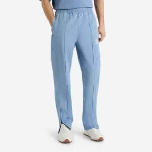 Umbro Legendary Iconic Drill Mens Regular-Fit Pant Fit For All Active Stretch Pants