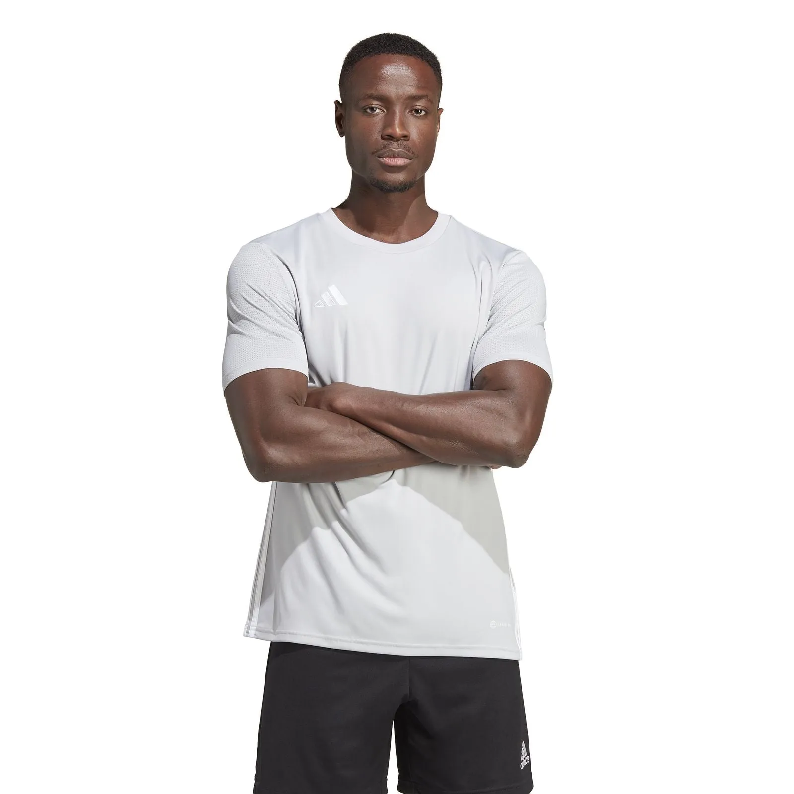 Easy Layering adidas Tabela 23 Mens Jersey