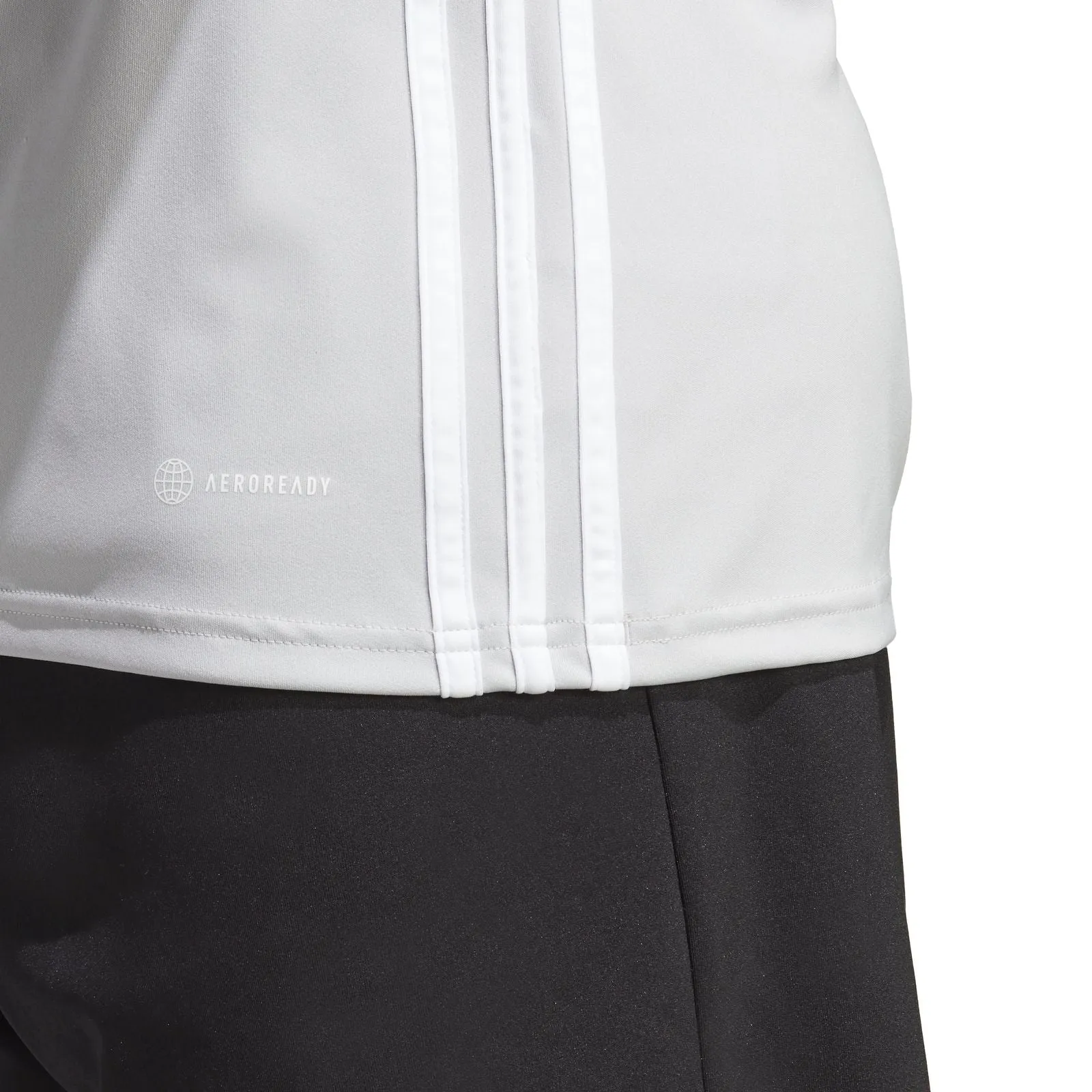 adidas Tabela 23 Mens Jersey Hero Tale