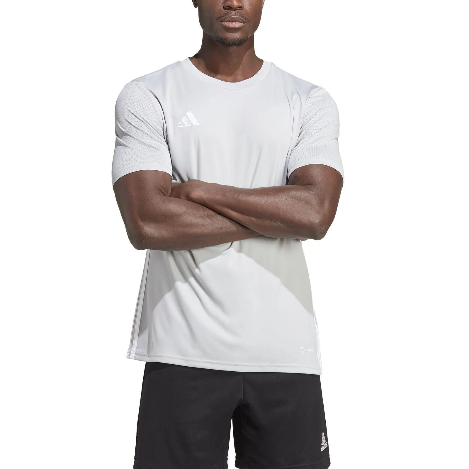 Body Free adidas Tabela 23 Mens Jersey