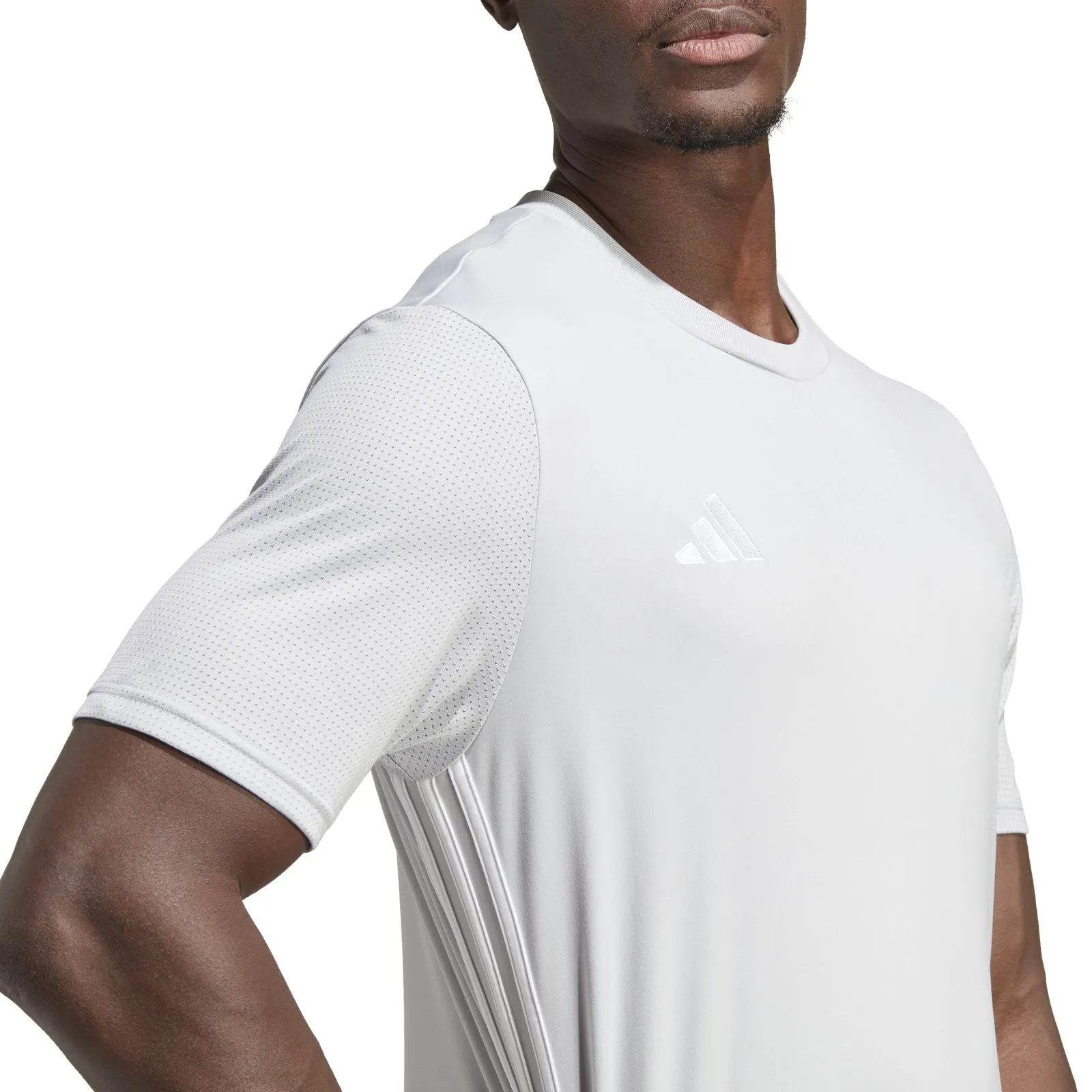 Tech Mood adidas Tabela 23 Mens Jersey