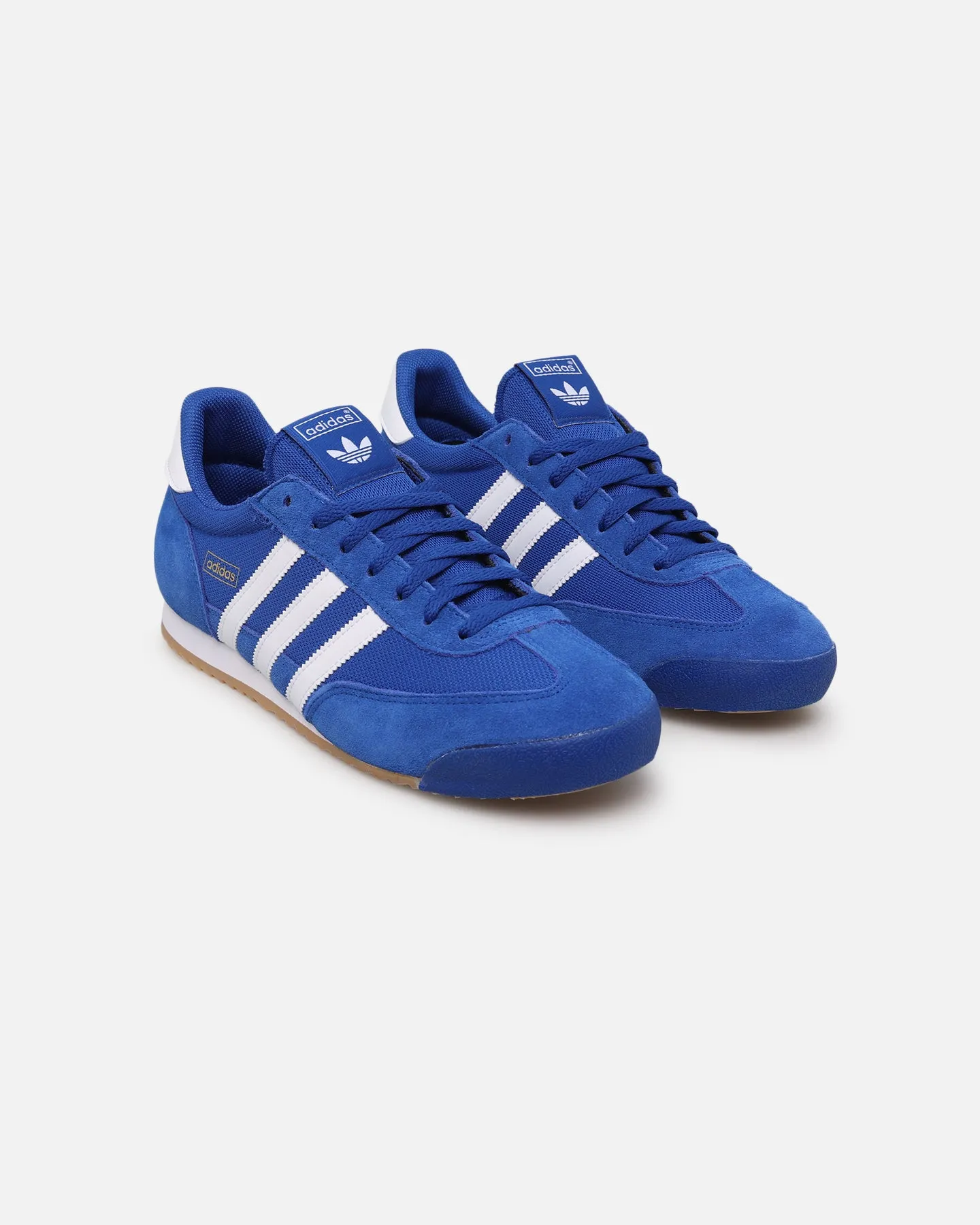 Active Adidas R71 Royal Blue