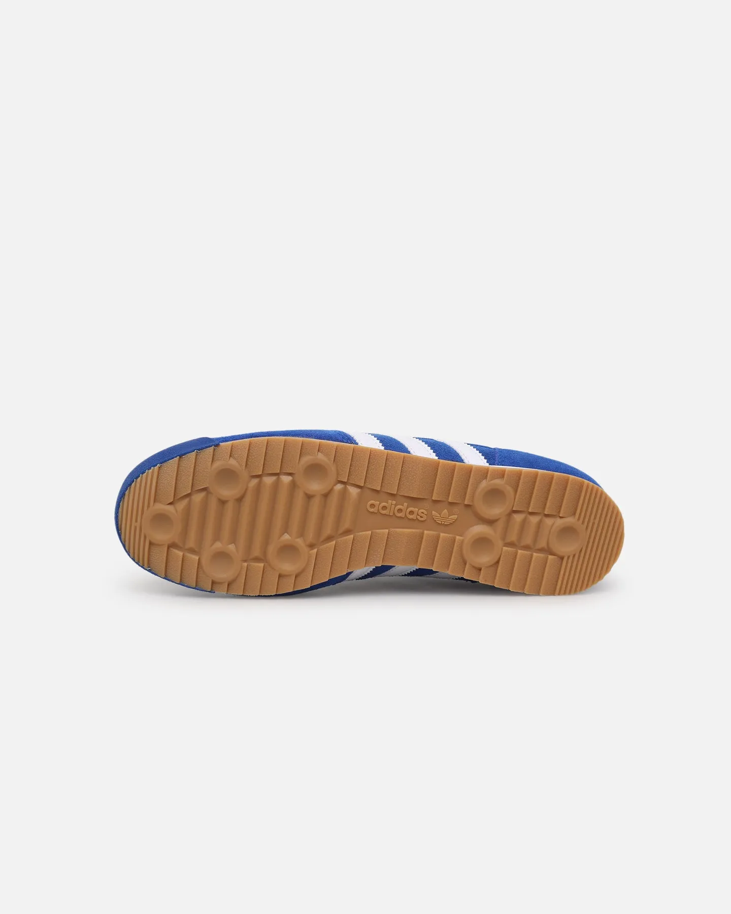 Comfortable fit Adidas R71 Royal Blue