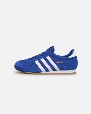 Adidas R71 Royal Blue Grace Walk Hot Pick