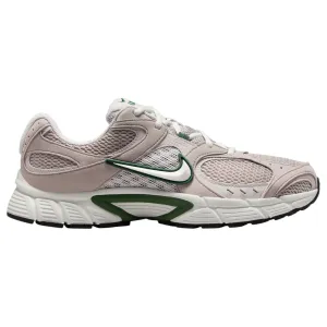 Dance Floor Chic Fit Nike Mens V5 Rnr 3 Grey