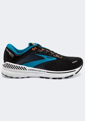 Brooks Men's Adrenaline GTS 22 Full Comfort