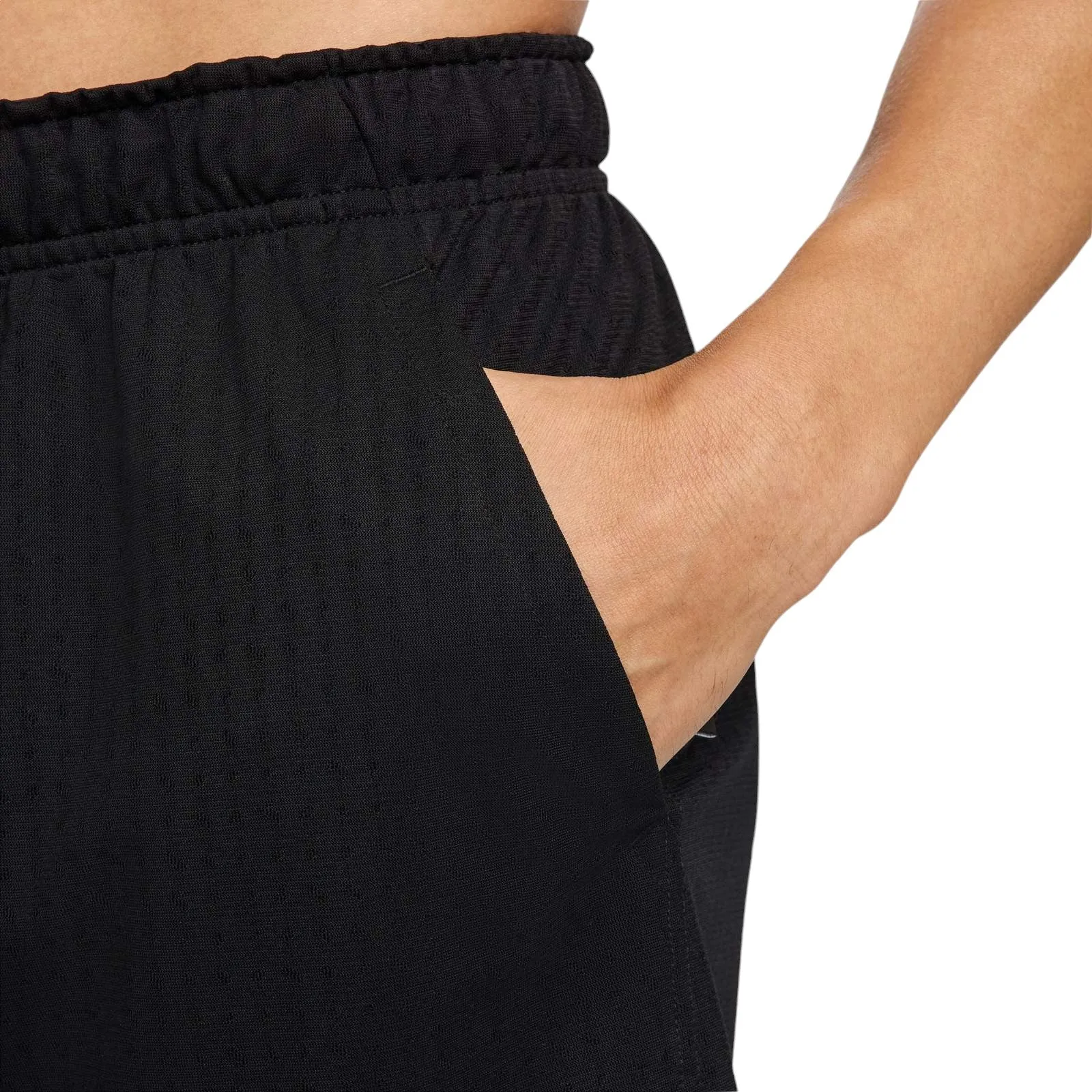 Summer Style Nike Totality Breathe Mens Dri-Fit 7" Unlined Versatile Shorts