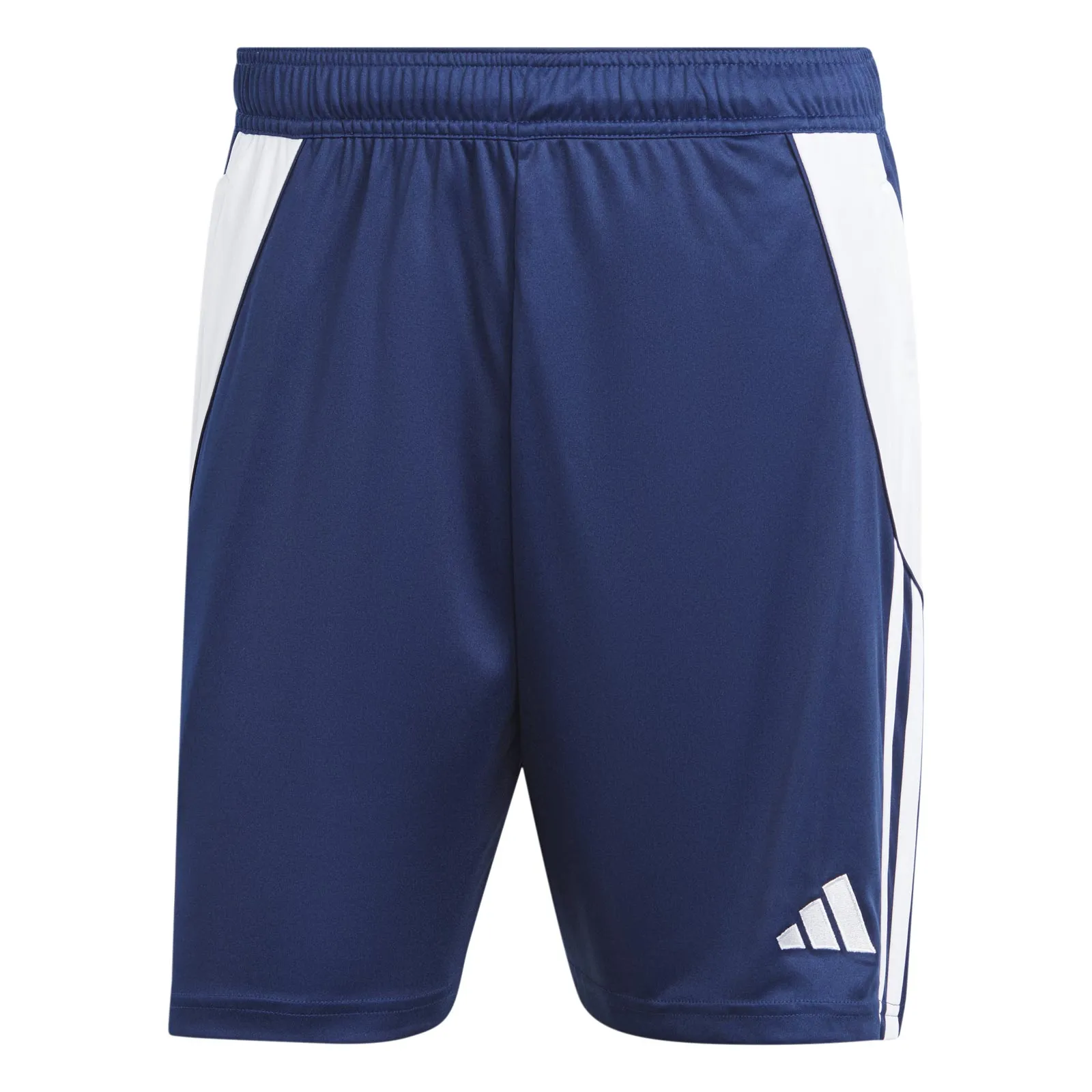 Sport Mood Biodegradable Material Option adidas Tiro 24 Mens Training Shorts