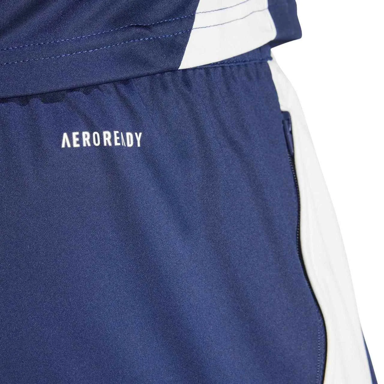 surfing attire adidas Tiro 24 Mens Training Shorts