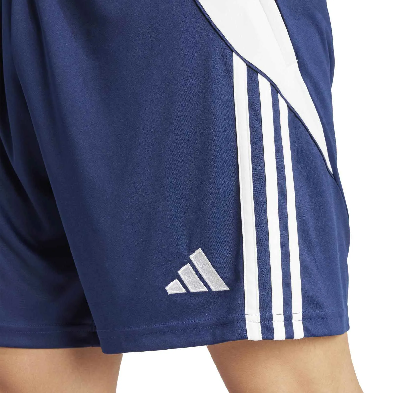 Quick Access adidas Tiro 24 Mens Training Shorts