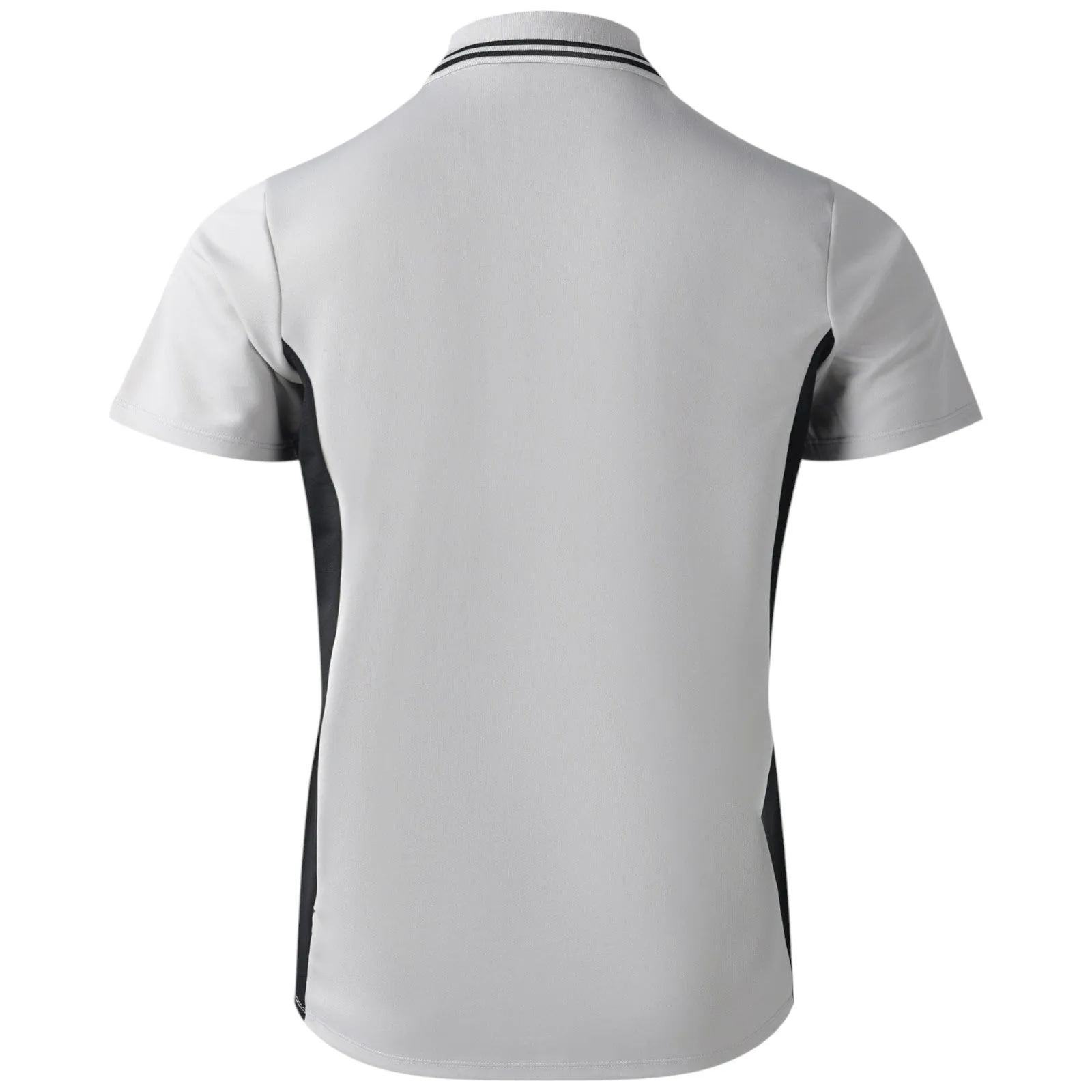 Umbro Pro Training Active Mens Football Polo Shirt Design Glow