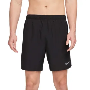 Comfort Design On Trend Nike Challenger Mens Dri-FIT 7 Brief-Lined Running Shorts