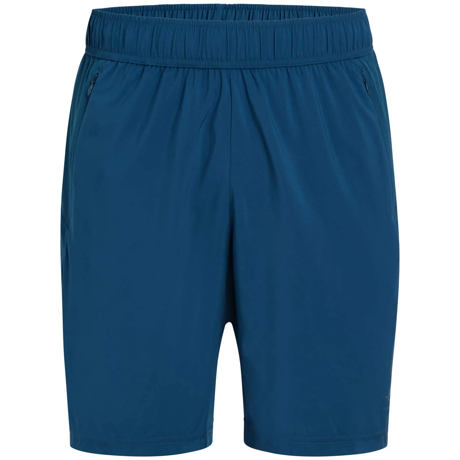 Energetic Freen II Mens Shorts elastic waistband