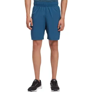 Energetic Freen II Mens Shorts ski wear