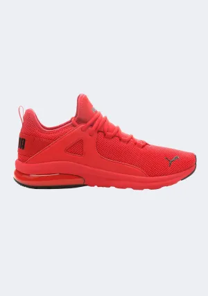 Puma Men's Electron 2.0 Sneakers Urban Active