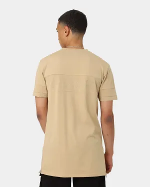 Carr?? Panneau T-Shirt Stone Flexible Fit