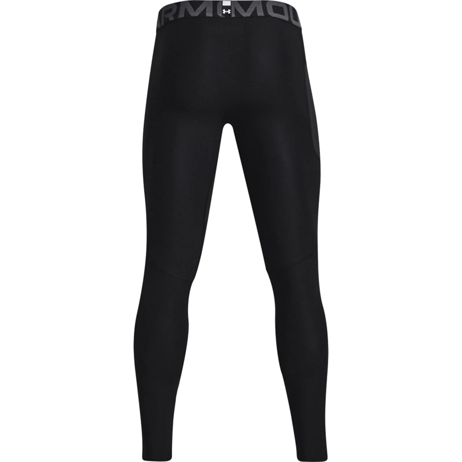 UA Mens HG Armour Leggings Black Classic Shirt Premium Apparel