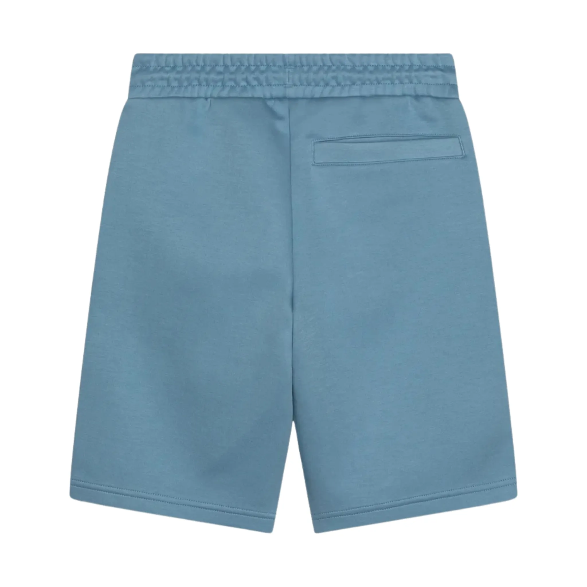 Puma X Playstation 8 Inch Shorts (Zen Blue) Energy Ease