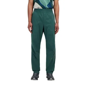 Functional Joggers Anti Pilling Fabric Berghaus Mens Explorer Pant