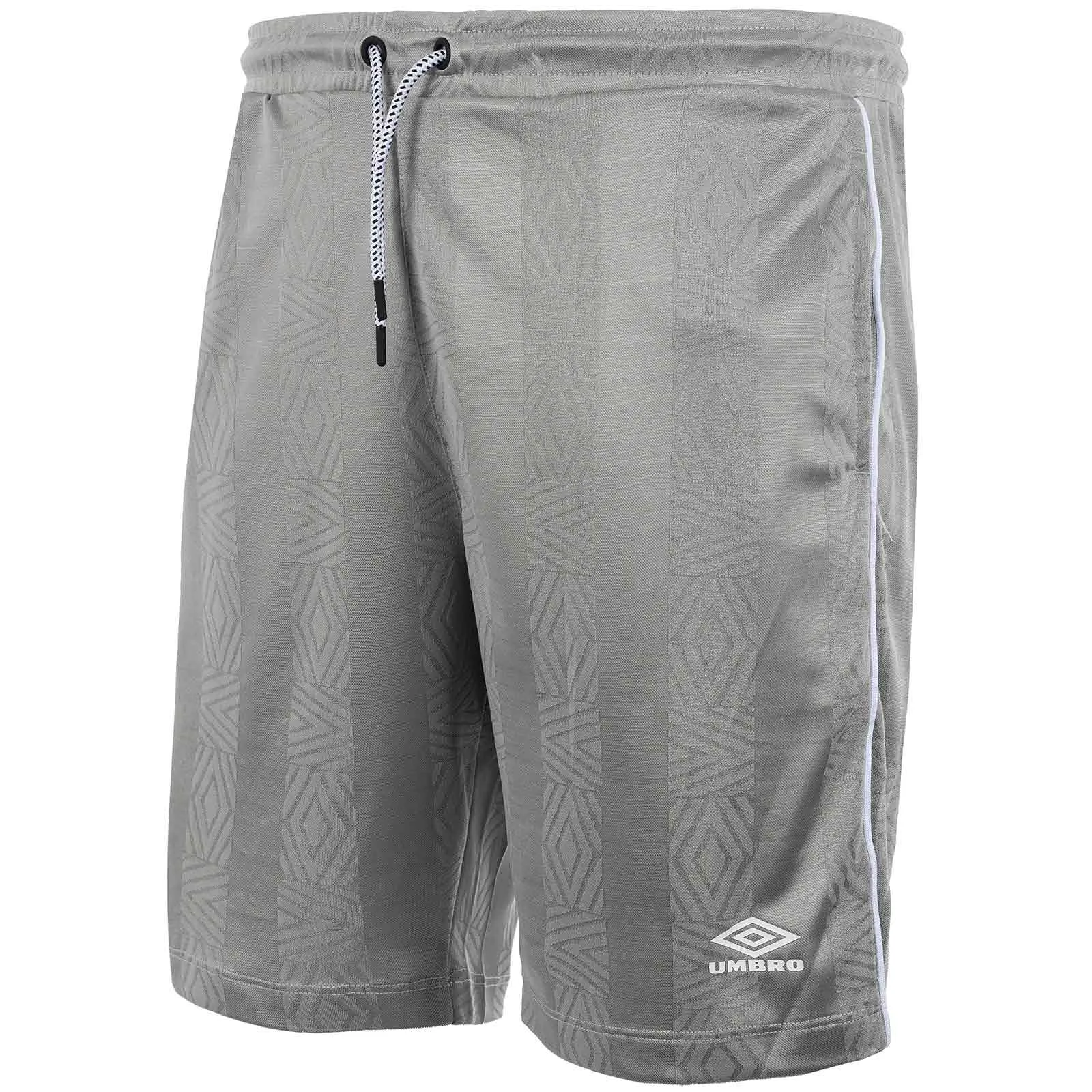 Valentine's gift Umbro Mens Football Training Short