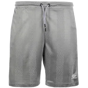 Tennis shorts Umbro Mens Football Training Short