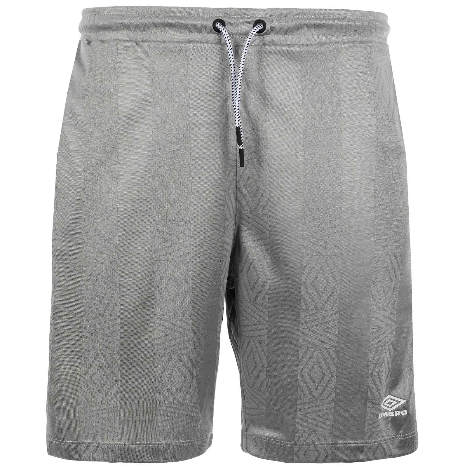 Tennis shorts Umbro Mens Football Training Short