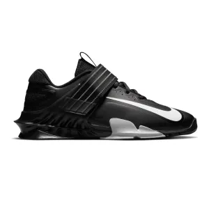 Nike Savaleos Style Goal