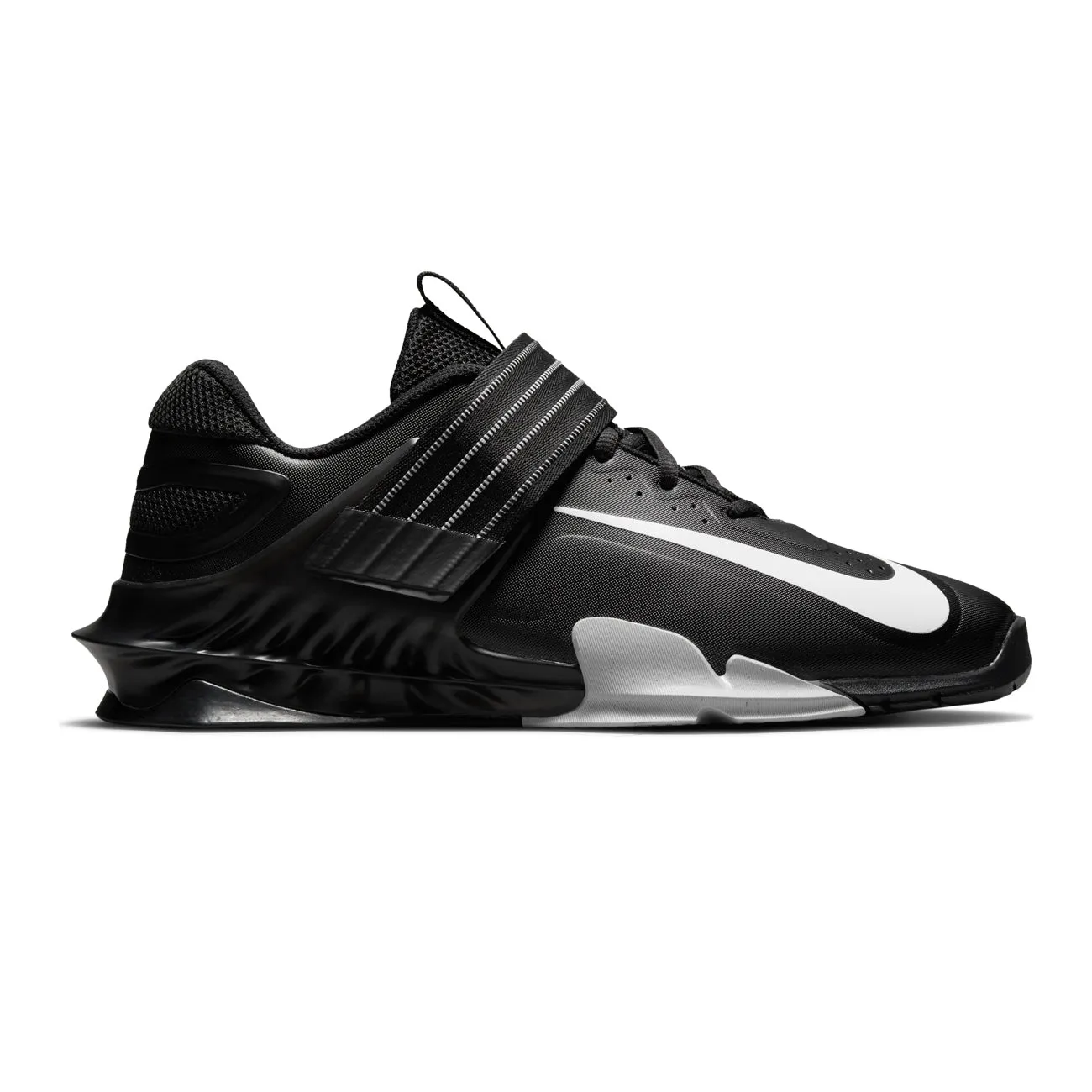Nike Savaleos Style Goal
