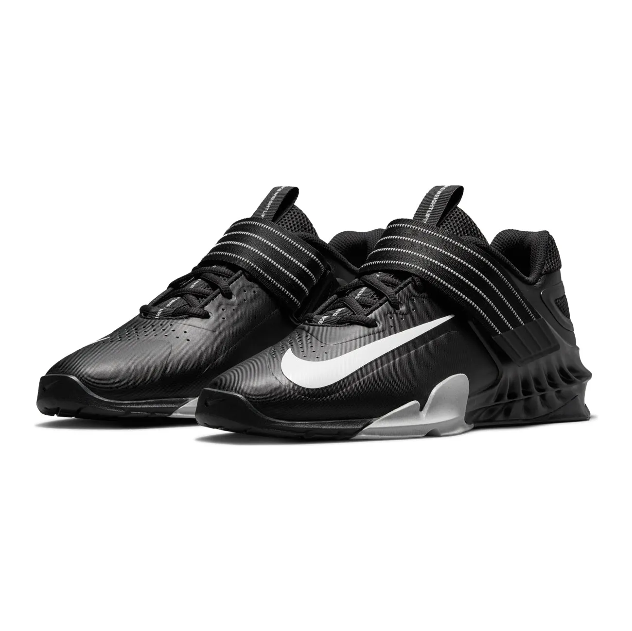 Nike Savaleos Path Free