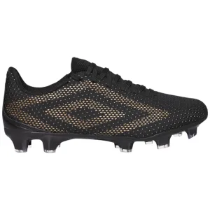 Umbro Velocita Matrix Club Mens Firm Ground Football Boots synthetic upper shoes