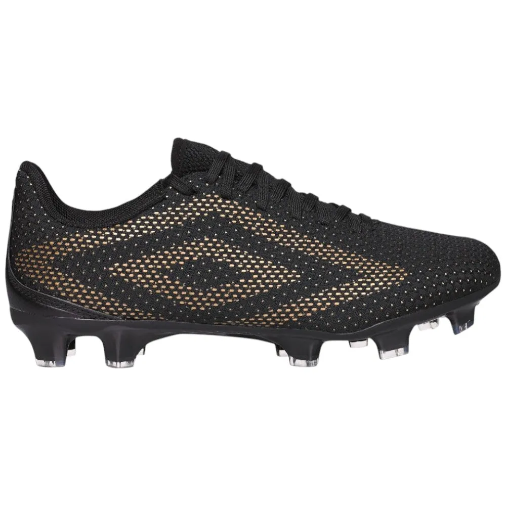 Umbro Velocita Matrix Club Mens Firm Ground Football Boots synthetic upper shoes