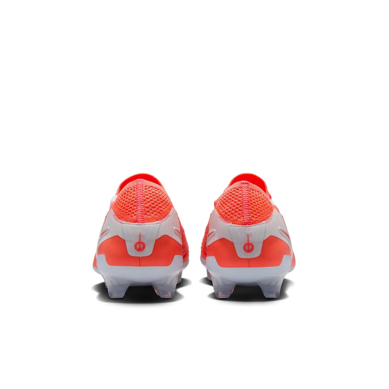 aerobic boots Nike Tiempo Legend 10 Elite Firm-Ground Football Boots