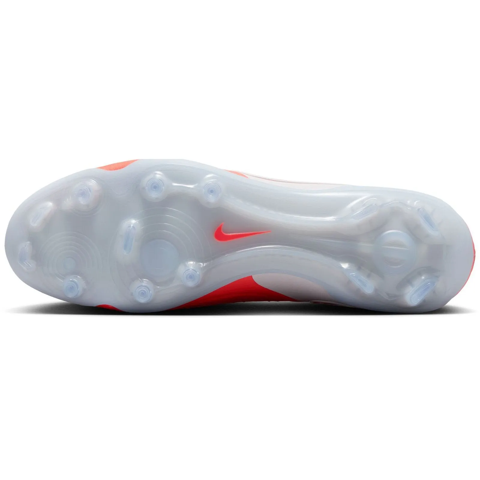 press - box shoes Nike Tiempo Legend 10 Elite Firm-Ground Football Boots