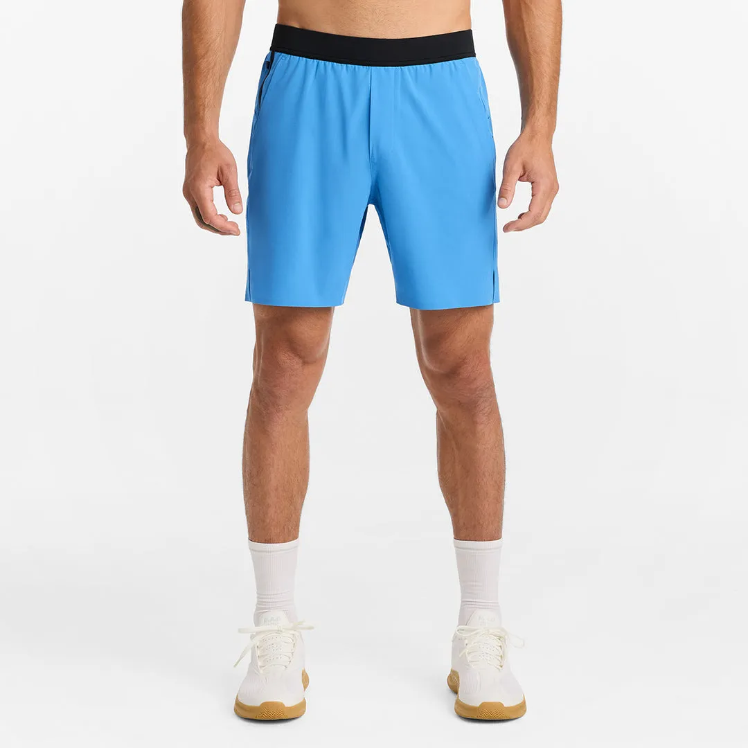 Men's Ten Thousand Interval Short Summer Wardrobe cycling clothing