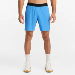Men's Ten Thousand Interval Short Summer Wardrobe cycling clothing