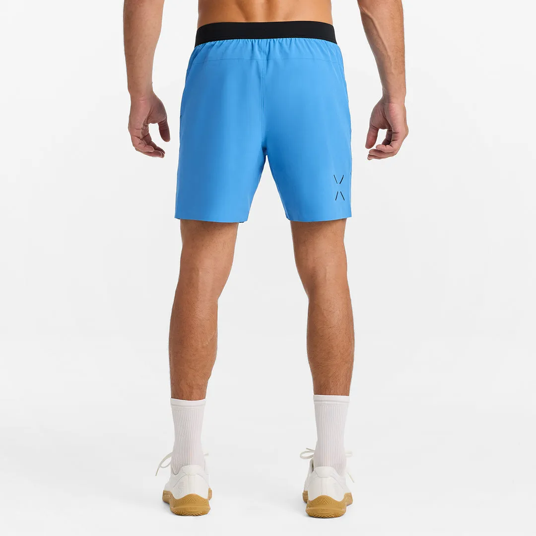 hoodie Men's Ten Thousand Interval Short