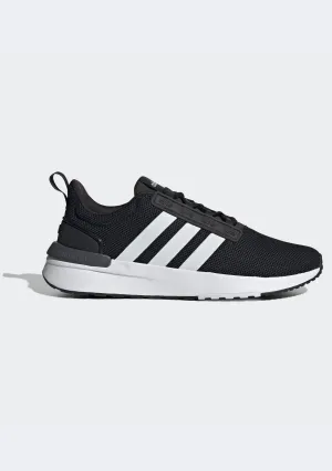 Breathable Insoles Kinetic Stability Adidas Men's Racer TR 21