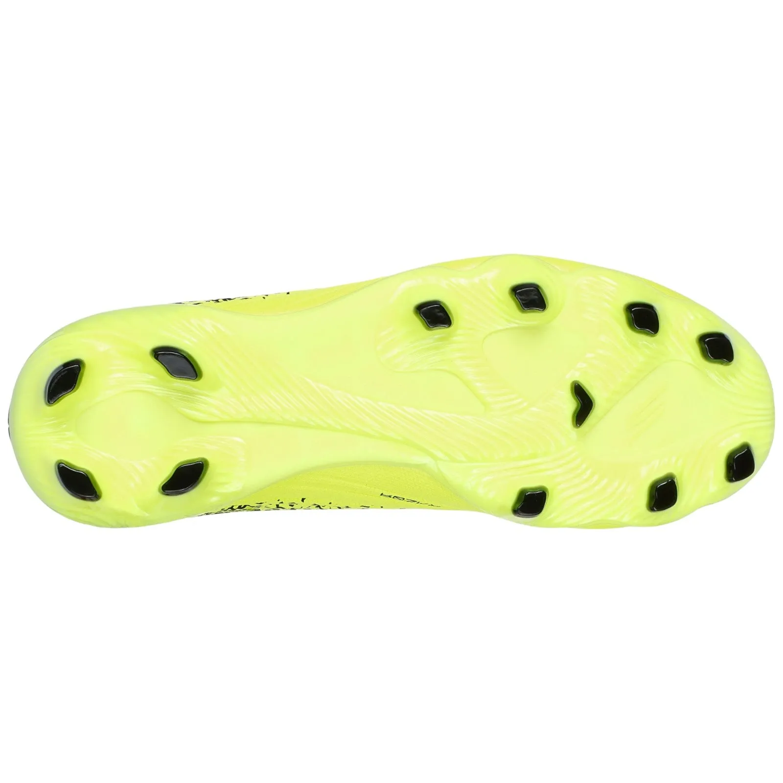 Skechers Razor Gold FG Football Boots men's style