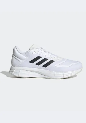 Adidas Men's Duramo 10 urban walks All   Day Wear