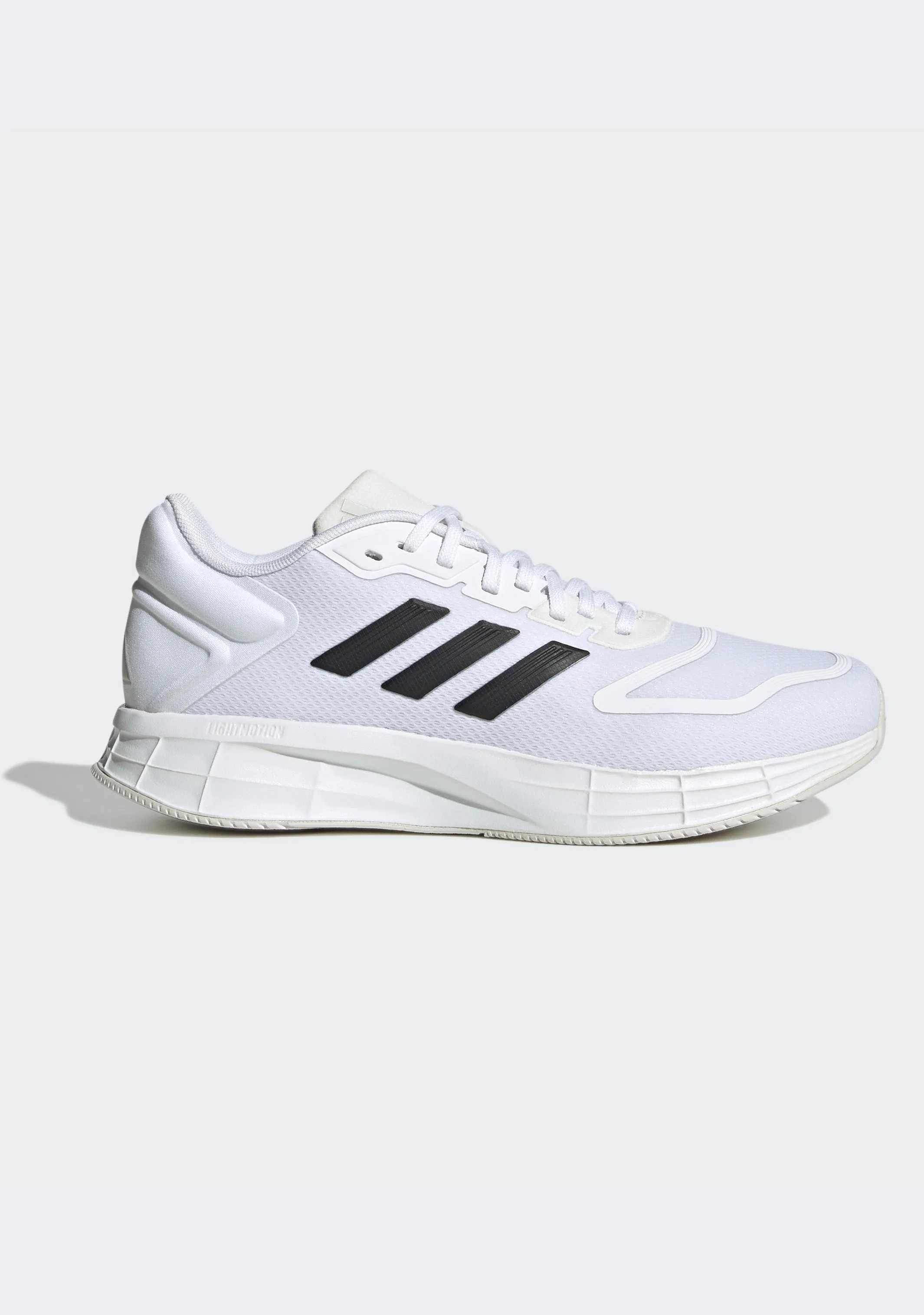 Adidas Men's Duramo 10 urban walks All   Day Wear